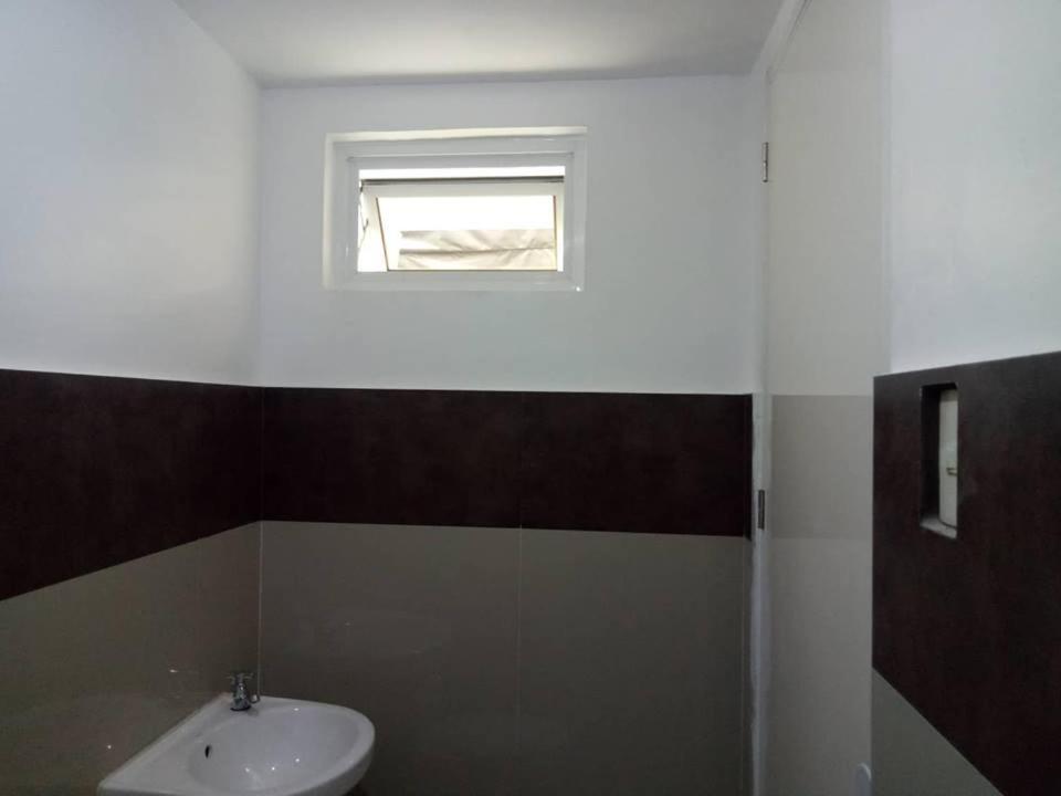 Zoom Bnb Naga  Dış mekan fotoğraf