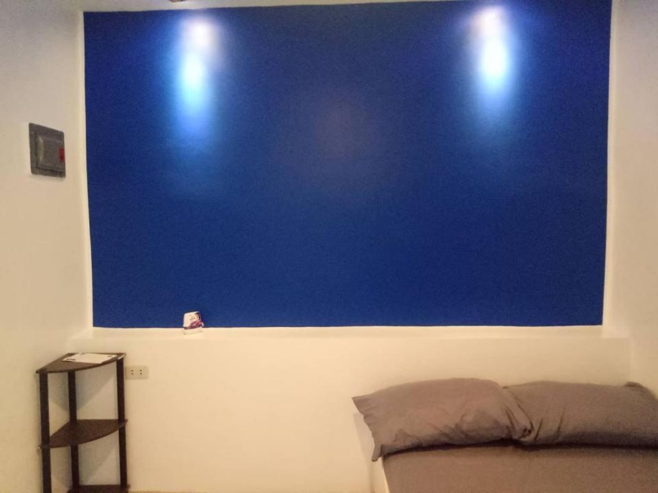 Zoom Bnb Naga  Dış mekan fotoğraf