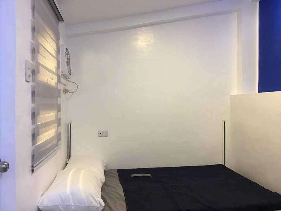 Zoom Bnb Naga  Dış mekan fotoğraf