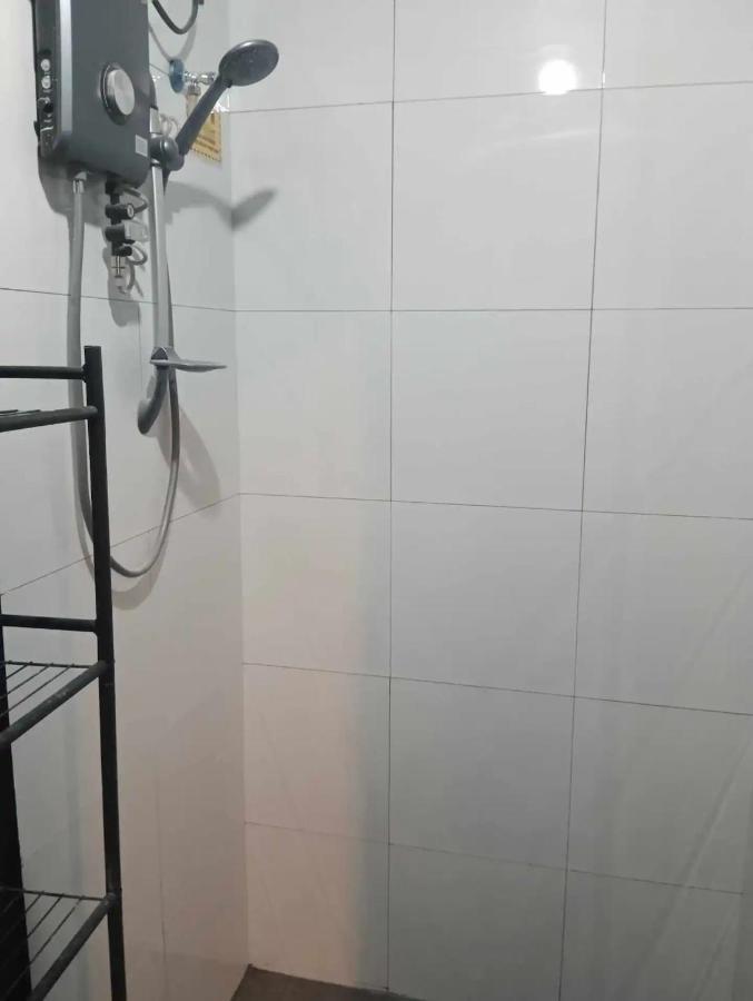 Zoom Bnb Naga  Dış mekan fotoğraf