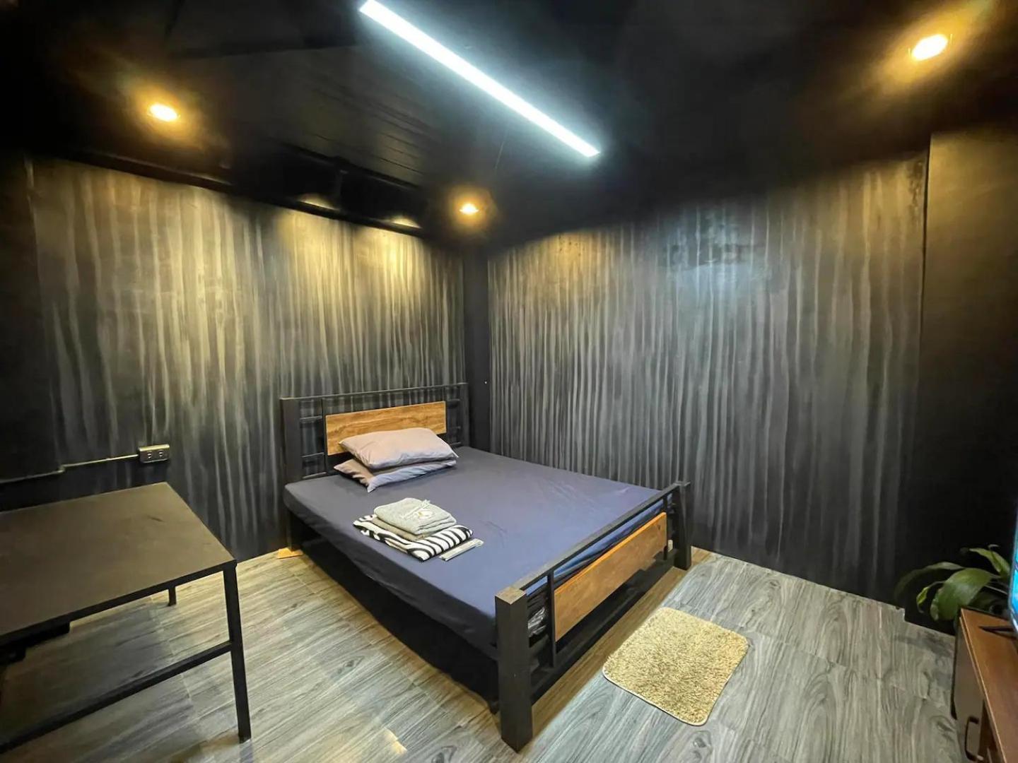 Zoom Bnb Naga  Dış mekan fotoğraf
